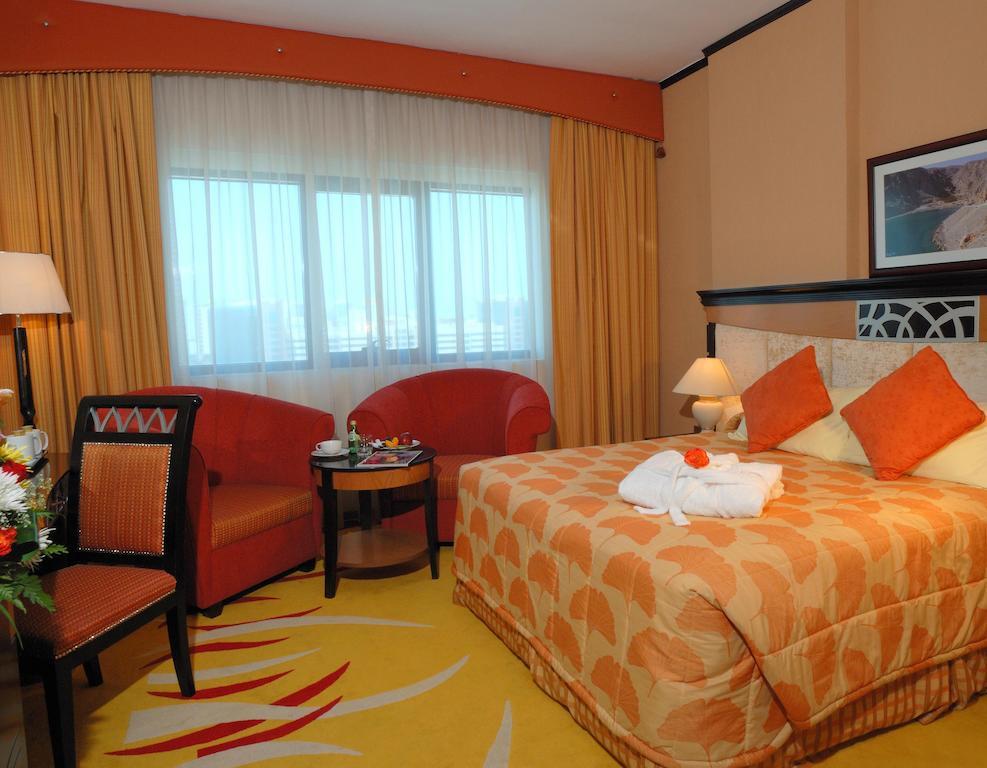Denis Hotel Abuja Mobushipe Exterior foto